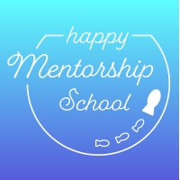 Happy Mentorship School logo, Happy Mentorship School contact details