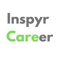 Inspyr Career Consulting logo, Inspyr Career Consulting contact details