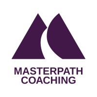 Masterpath Coaching logo, Masterpath Coaching contact details