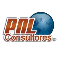 PNL Consultores logo, PNL Consultores contact details