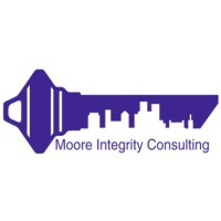 Moore Integrity Consulting logo, Moore Integrity Consulting contact details