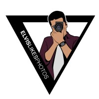 elvislikesphotos logo, elvislikesphotos contact details