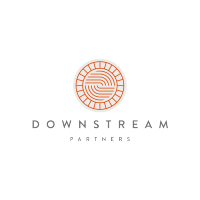 Downstream Partners, LLC logo, Downstream Partners, LLC contact details