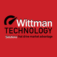 Wittman Technology logo, Wittman Technology contact details