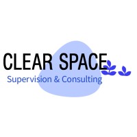 Clear Space Supervision & Consulting LLC logo, Clear Space Supervision & Consulting LLC contact details