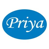 Priya IT & HR Solutions logo, Priya IT & HR Solutions contact details