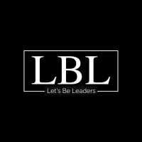 Let's Be Leaders logo, Let's Be Leaders contact details