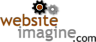 Website Imagine logo, Website Imagine contact details