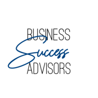 Business Success Advisors logo, Business Success Advisors contact details