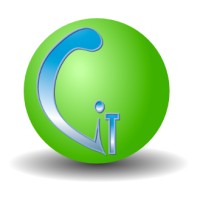 curve infotech logo, curve infotech contact details