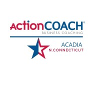 Acadia ActionCOACH Business Coaching logo, Acadia ActionCOACH Business Coaching contact details