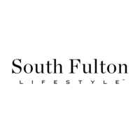 SoFu Lifestyle Magazine logo, SoFu Lifestyle Magazine contact details