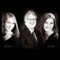 Exceptional Dentistry: Dr. Ted Murray, Dr. Kristen Berning, & Dr. Alexia Oetken logo, Exceptional Dentistry: Dr. Ted Murray, Dr. Kristen Berning, & Dr. Alexia Oetken contact details