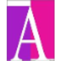 Author Success International logo, Author Success International contact details