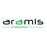 Aramis Formation logo, Aramis Formation contact details