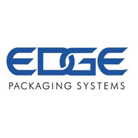 Edge Packaging Systems - Plano, TX logo, Edge Packaging Systems - Plano, TX contact details