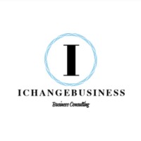 iChangeBusiness logo, iChangeBusiness contact details