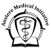 Austere Medical Initiative logo, Austere Medical Initiative contact details