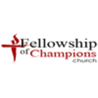 Fellowship Of Champions logo, Fellowship Of Champions contact details