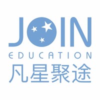 Chengdu Join International Education Technology Co.,Ltd logo, Chengdu Join International Education Technology Co.,Ltd contact details