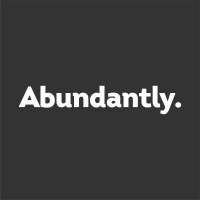 Abundantly LLC logo, Abundantly LLC contact details