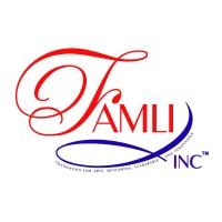 FAMLI, Inc. / Watts CA Youth Mentoring Organization logo, FAMLI, Inc. / Watts CA Youth Mentoring Organization contact details