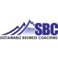 Sustainable Business Coaching logo, Sustainable Business Coaching contact details