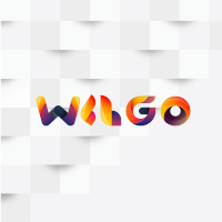 WILGO logo, WILGO contact details