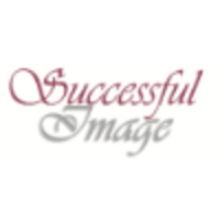 Successful Image logo, Successful Image contact details