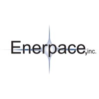 Enerpace, Inc. logo, Enerpace, Inc. contact details