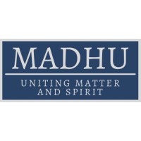 Madhu.Life logo, Madhu.Life contact details