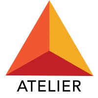 Atelier Talent Development Company logo, Atelier Talent Development Company contact details