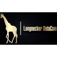 Longnecker DataCom logo, Longnecker DataCom contact details