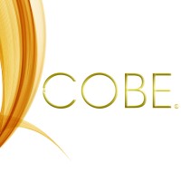 COBE: The Collaboration of Brilliant Entrepreneurs & Executives logo, COBE: The Collaboration of Brilliant Entrepreneurs & Executives contact details