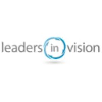 LeadersInVision LLC logo, LeadersInVision LLC contact details