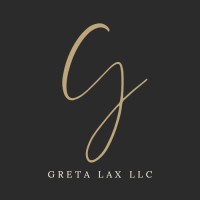 Greta Lax LLC logo, Greta Lax LLC contact details