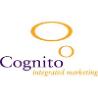 Cognito Integrated Marketing logo, Cognito Integrated Marketing contact details