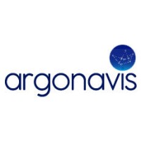 Digital Argo Navis logo, Digital Argo Navis contact details