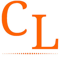 Credible Leaders logo, Credible Leaders contact details