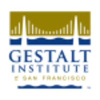 Gestalt Institute of San Francisco logo, Gestalt Institute of San Francisco contact details