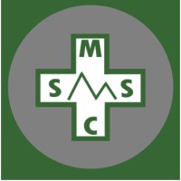 Montana Safety Services Council logo, Montana Safety Services Council contact details