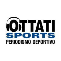 Ottati Sports Journalism Center logo, Ottati Sports Journalism Center contact details