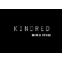 KINDRED Media Group logo, KINDRED Media Group contact details