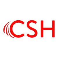 CSH Taxes and Marketing logo, CSH Taxes and Marketing contact details