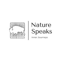 Nature Speaks logo, Nature Speaks contact details