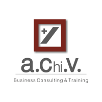 a.Chi.V Business Consulting & Professional Training logo, a.Chi.V Business Consulting & Professional Training contact details