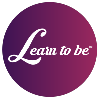 Learn To Be LTD logo, Learn To Be LTD contact details