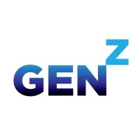 Gen Z Strategy Group logo, Gen Z Strategy Group contact details