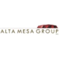 Alta Mesa Group, LLC logo, Alta Mesa Group, LLC contact details