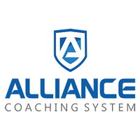 Alliance Coaching System logo, Alliance Coaching System contact details